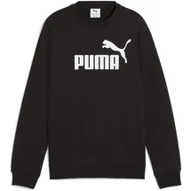 Puma Crew Black 128