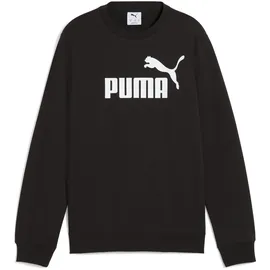 Puma Crew Black 128