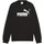 Puma Crew Black 128