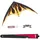 Invento Bebop Fire Drachen