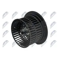 NTY Innenraumgebläse