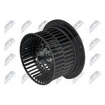 NTY Innenraumgebläse