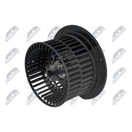 NTY Innenraumgebläse