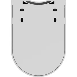 EZVIZ H8c 3 MP Weiß