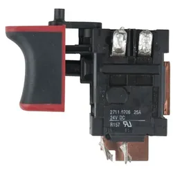 Abzug 515.3520-R019P