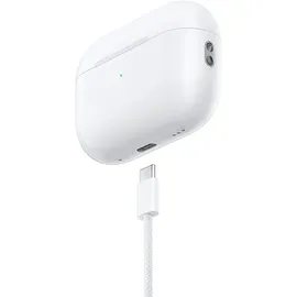 Apple AirPods Pro USB-C (2. Generation)