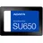 SU650 1 TB 2,5"