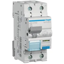 Hager ADA575D