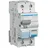 Hager ADA575D