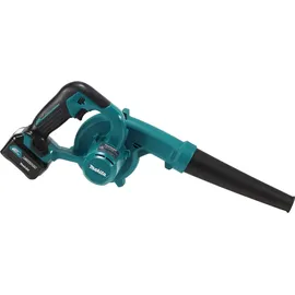 Makita UB100DZ