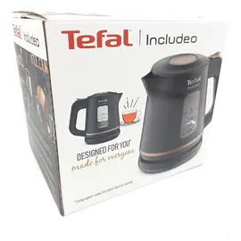Tefal Includeo KI5338