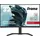 Iiyama G-Master GCB3280QSU-B1 (2560 x 1440 Pixel, 31.50"), Monitor, Schwarz