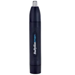 BaByliss For Men E650E Nasenhaar-Schneider 1 St.