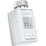 eQ-3 Homematic IP Heizkörperthermostat Flex HmIP-eTRV-F