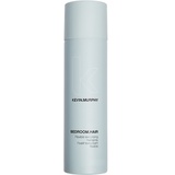 Kevin Murphy Kevin.Murphy Bedroom.Hair 100 ml)