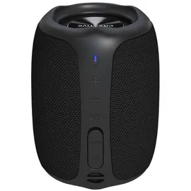 Creative Labs MUVO Play schwarz