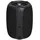 Creative Labs MUVO Play schwarz