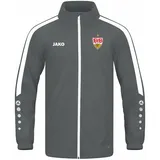 Jako VfB Allwetterjacke Power anthra light S