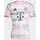adidas FC Bayern München 25/26 - White S