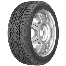 Kenda Wintergen 2 KR501 155/60 R15 74T