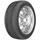 Kenda Wintergen 2 KR501 155/60 R15 74T