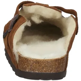 ROHDE Damen, braun, Größe 37