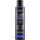 Joanna Ultra Color System Blau Farbspülung 150 ml