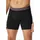 SCHIESSER 95/5 Multipacks Lange Unterhose bunt L 2er Pack