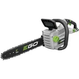 EGO CS1800E ohne Akku / 45 cm