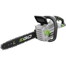 EGO CS1800E ohne Akku / 45 cm