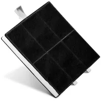 Balay, vioks Kohlefilter 1x Filter wie Balay 00360732 225х220х24