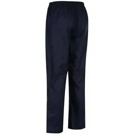 Regatta Pack It Regenhose Herren Dunkelblau XL