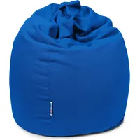 Sport-Thieme Sport-Thieme, Sitzsack, Sitzsack Comfort