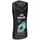 Axe ALASKA Duschgel 250 ml