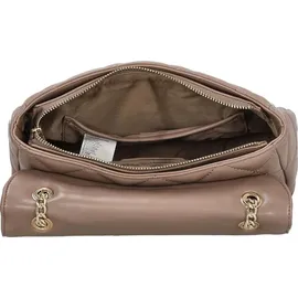 Valentino Ocarina VBS3KK02R taupe