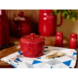 Staub Salzbehälter 250 ml