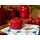Staub Salzbehälter 250 ml