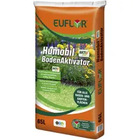Euflor Bodenaktivator 65 l