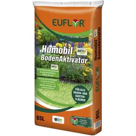 Euflor Bodenaktivator 65 l