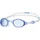 Arena Air Soft Schwimmbrille blau Einheitsgröße