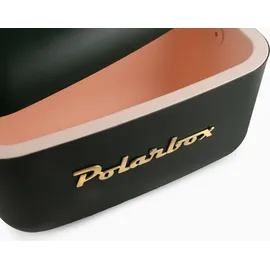 POLARBOX 114059 Gold 20 l