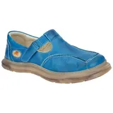 Eject SONY2 Damen Blau 36