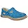 Eject SONY2 Damen Blau 36