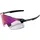 100% Aerocraft 60032 10019 Gloss Schwarz