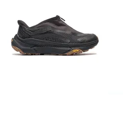 Hoka One One PROJECT TRANSPORT - Schwarz/Grau - 10