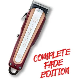 WAHL 5 Star Cordless Legend 08594-016