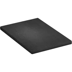 Bosch DWZ1GK1A2, Geruchsfilter