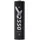 XCell LSD-Plus Mignon AA 2550 mAh 1 St.