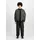 Alpha Industries MA-1 TTC greyblack S