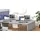 Dell OptiPlex 7020 MFF Core i5-12500T 8 GB RAM 512 GB SSD
